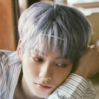 Soobin