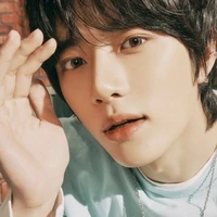 Beomgyu