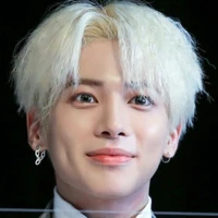 Taeyung