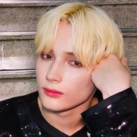 kai