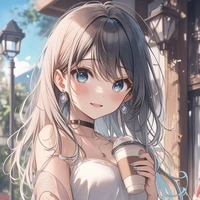 Linda
