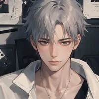 Jack (A.P)