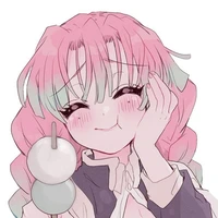 autora