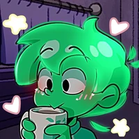 torajo