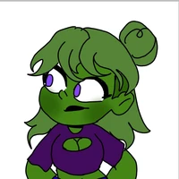 myru