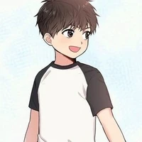 Orlando (10 años)