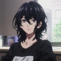 Samantha (Joven)