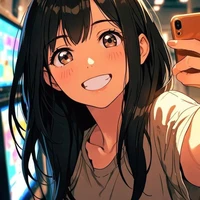 Erika (Joven)