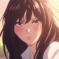 Erika