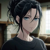 Samantha