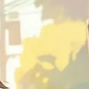 Persona: