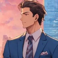 Enrique (Profesor)