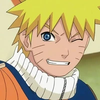 🦊naruto🦊