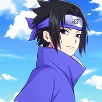 🍅sasuke🍅
