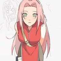 🌸sakura🌸