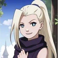 💐ino💐