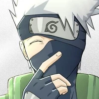 📚kakashi📚