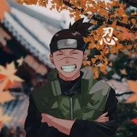 🍥iruka🍥