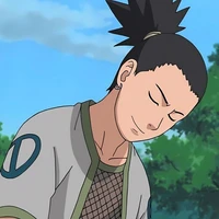 ♟️shikamaru♟️