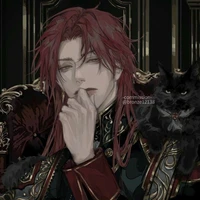 Samael.