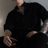 Criador (Eu)