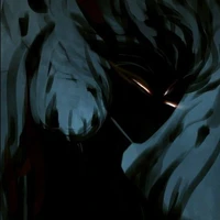 Asmodeus