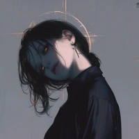 Asmodeus