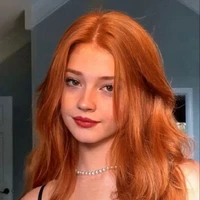 ayla