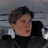 elias (mordomo)