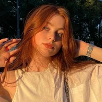 alicia (amiga da aurora)