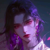 LIAN☆