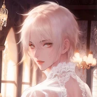 Miguel (Eros)