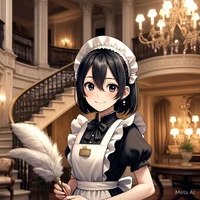 Cesia