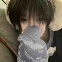 มินจู