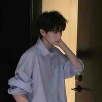 แมทธิว