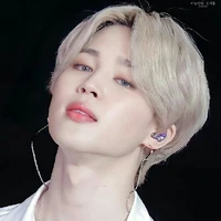 Jimin