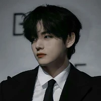 Taehyung