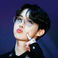 Hoseok