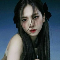 Jisoo