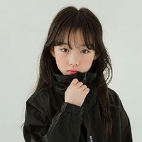 Leonor