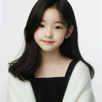 Annie