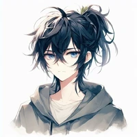 Lyan