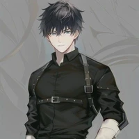 Josh (policial)
