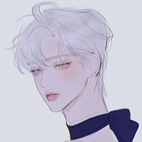 benjamin