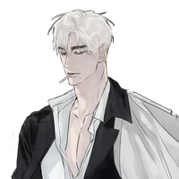Pietro