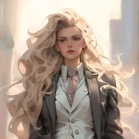 Abigail