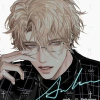 Jack 