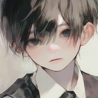 aito arai