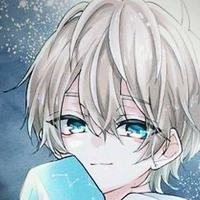 eisho agari