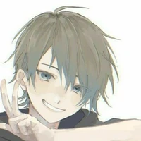 eitaro taketa
